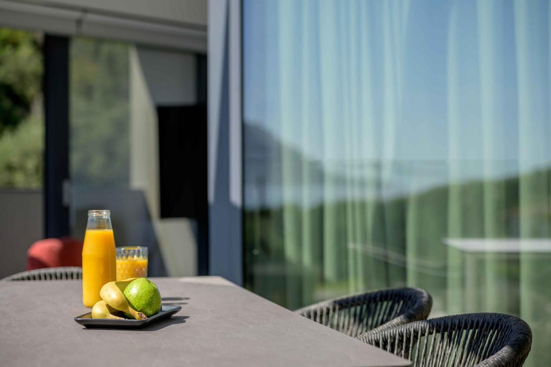 Plakias Galaxy Villas Екстер'єр фото