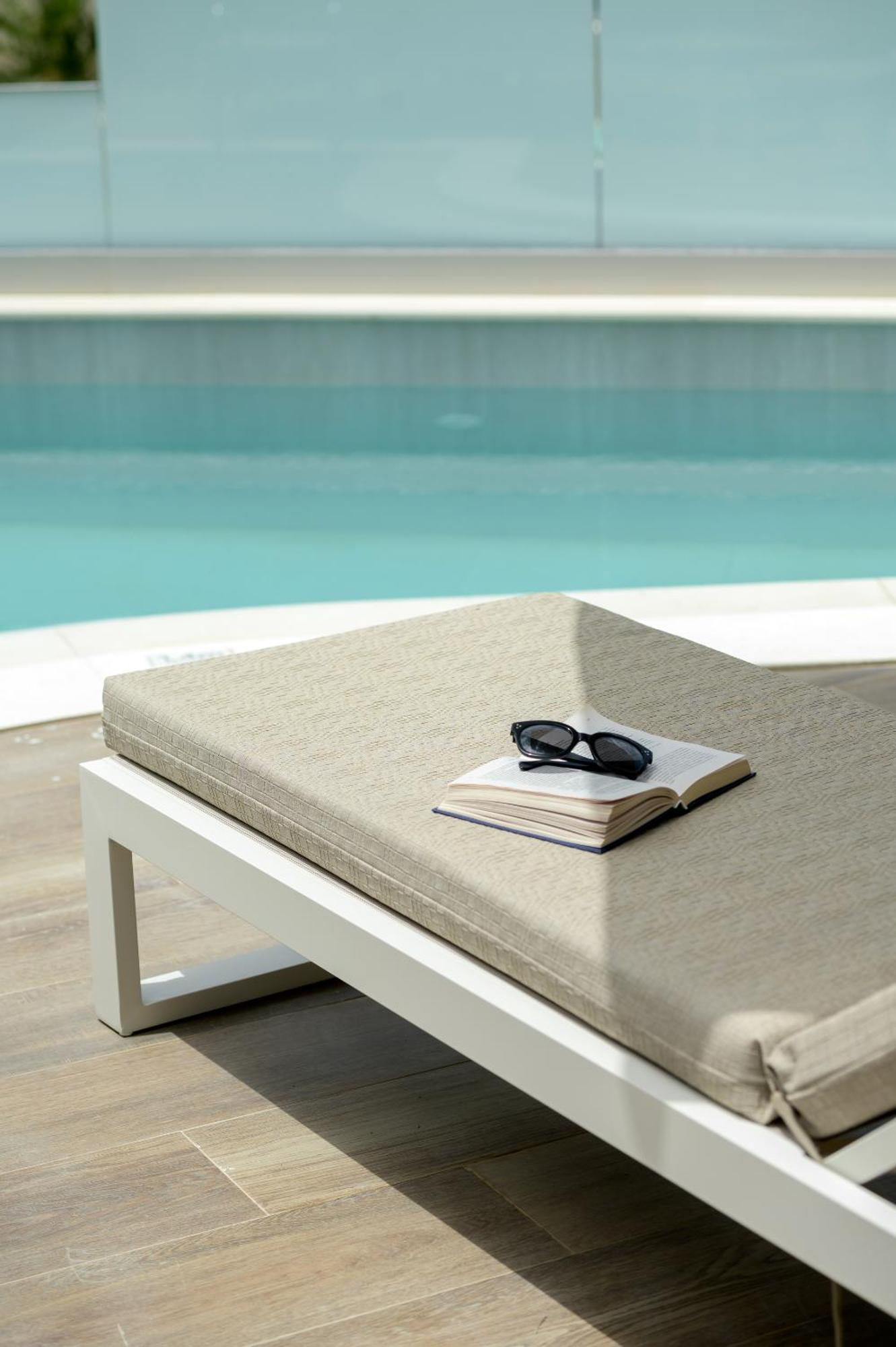 Plakias Galaxy Villas Екстер'єр фото